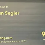 Zum Segler