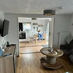Zum Segler