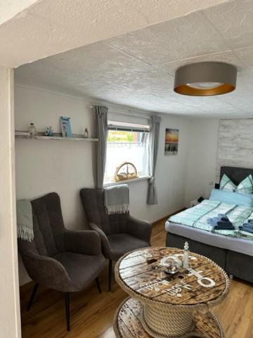 Apartment Zum Segler