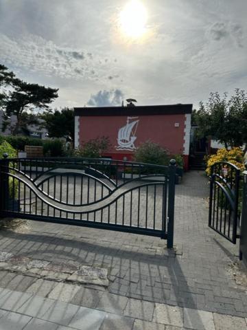 Zum Segler Rostock